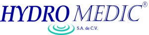 hydromedic