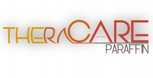 theracare logo