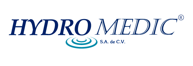 HYDROMEDIC